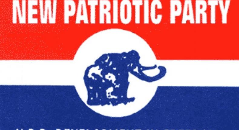 Kwesimintsim NPP primary to come off