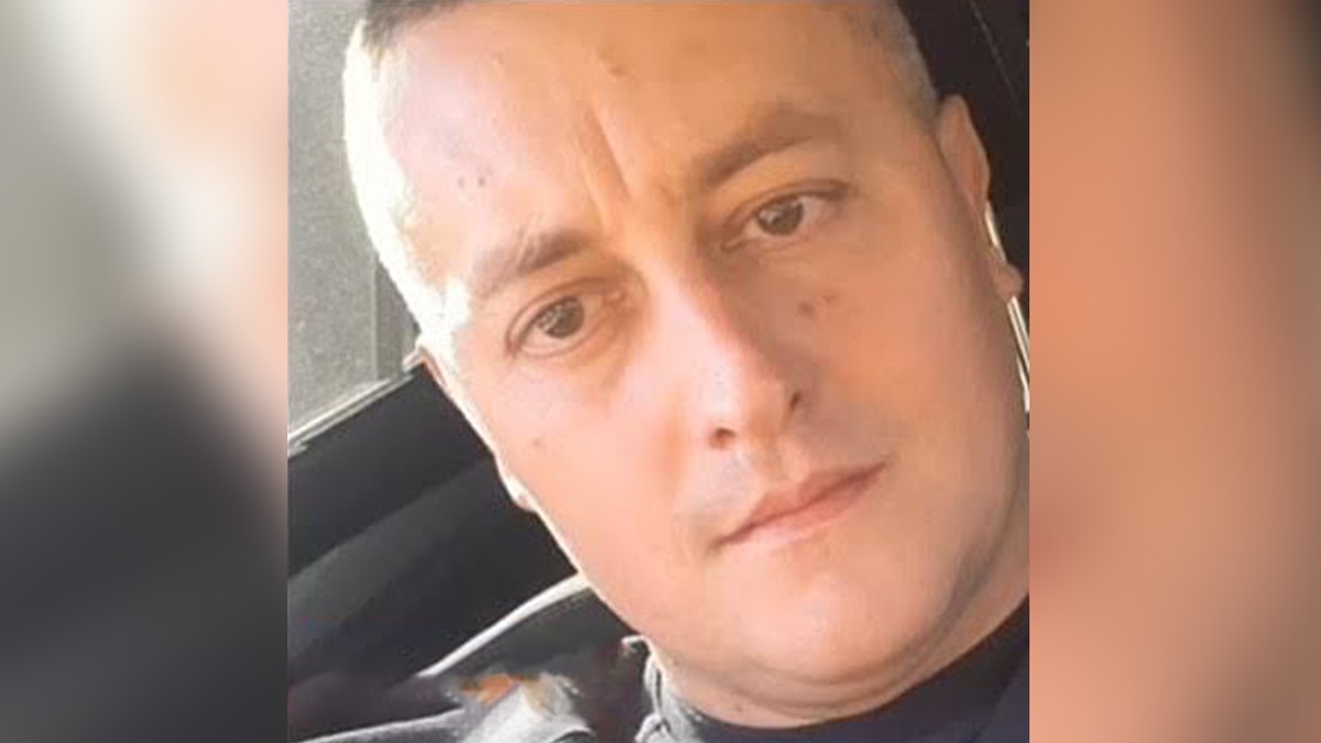 Vasilije Lalović
