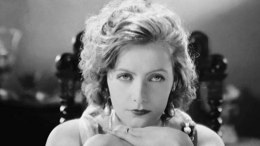 BBC | Foto: Getty Images