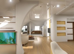 Ranking kredytów hipotecznych - wrzesień 2012