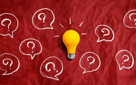 szybki-ale-nieco-trudny-quiz-z-wiedzy-ogolnej-bedzie-komplet-punktow