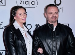 Tak będzie wyglądać Boże Narodzenie u Serowskiej i Hakiela. 'Wszystko rozpisane'