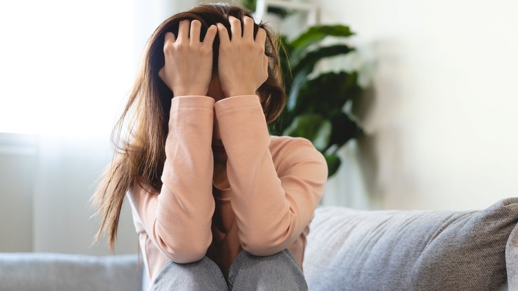 színes fiatal demencia PCA látásromlás mozgászavar