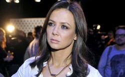 Leśnicy odpowiadają Kindze Rusin i zapraszają ją do lasu