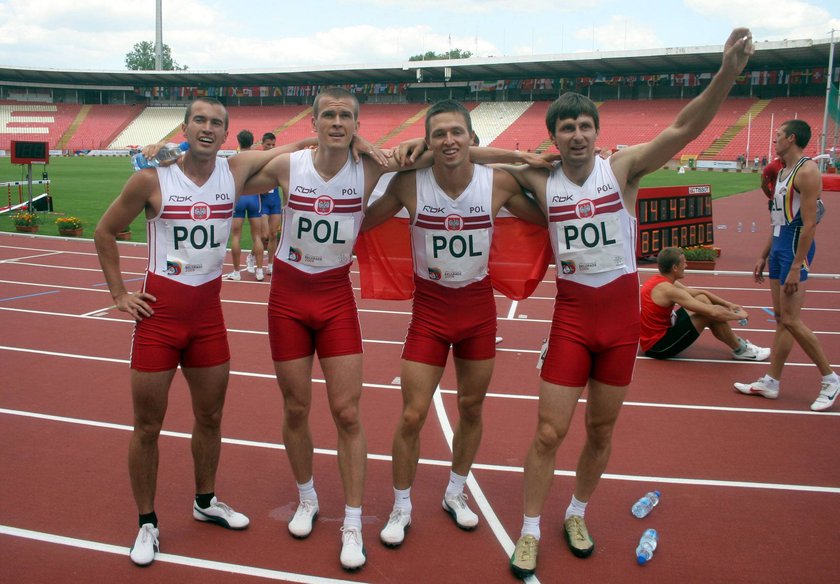 Witold Bańka. Kim jest nowy minister sportu?