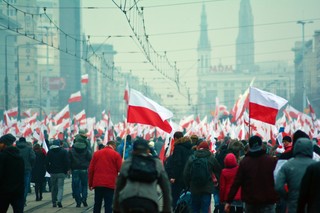 Uroczystości państwowe i Marsz Niepodległości w Warszawie. Jak Polacy obchodzą Narodowe Święto Niepodległości?