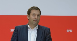 Niemcy będą się zbroić. Berlin gotowy zwiększyć wydatki na obronność