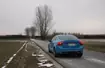 Volvo S60 T6 Polestar