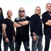 Uriah Heep 