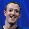 Po raz pierwszy majątek Marka Zuckerberga wart jest ponad 100 mld dol. Na co wydaje pieniądze?