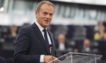 Tusk wymyślił jak pokonać PiS. Poseł PSL się wściekł!