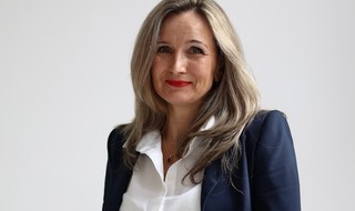 WSS we Wrocławiu: zarządzanie przez samodoskonalenie