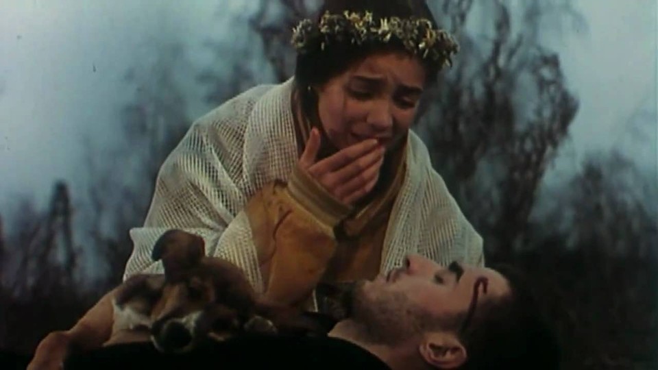 фильм похищение агаты 1993 трейлер. похищение агаты. фильм похищение агаты 1993 трейлер. похищение фильм 1993. похищение агаты фильм 1993.