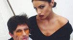 Misse Beqiri i Jake Hall