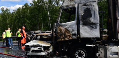 Ratował Polaków. W nagrodę dostał obywatelstwo