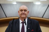 Majmurek: Idziemy w równoległe Trybunały. I to prezydent ponosi winę