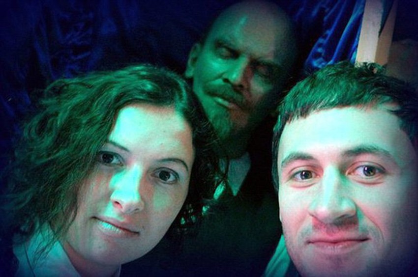 Pobedniku šokantnog takmičenja sleduje i novčana nagrada