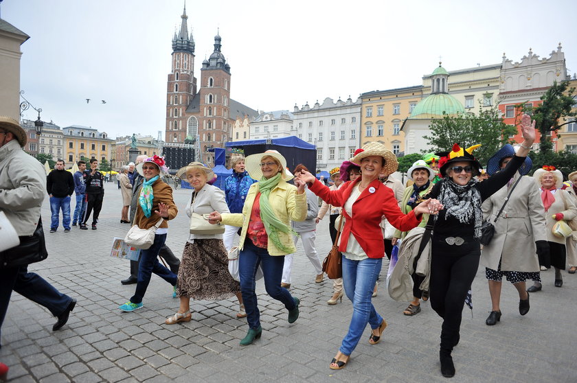 Rynek 