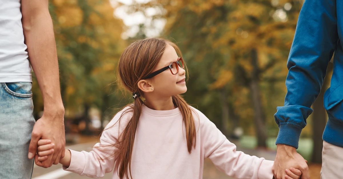 To już koniec z 800 plus na każde dziecko - zasiłek tylko dla pracujących rodziców, rewolucyjna zmiana