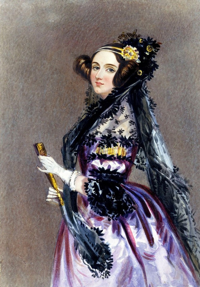 Ejda Bajron 