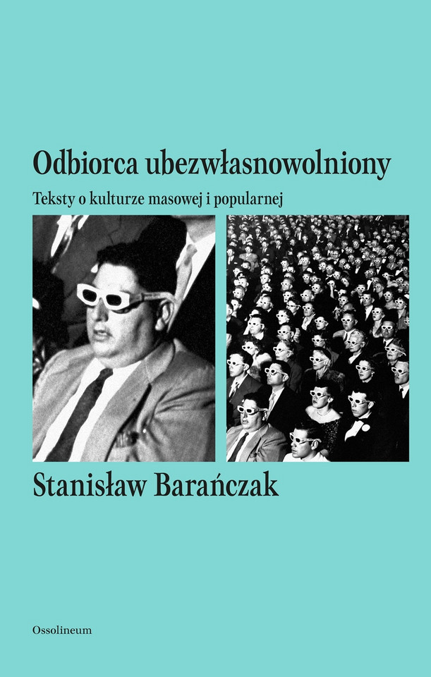 Czy będzie co czytać jesienią?