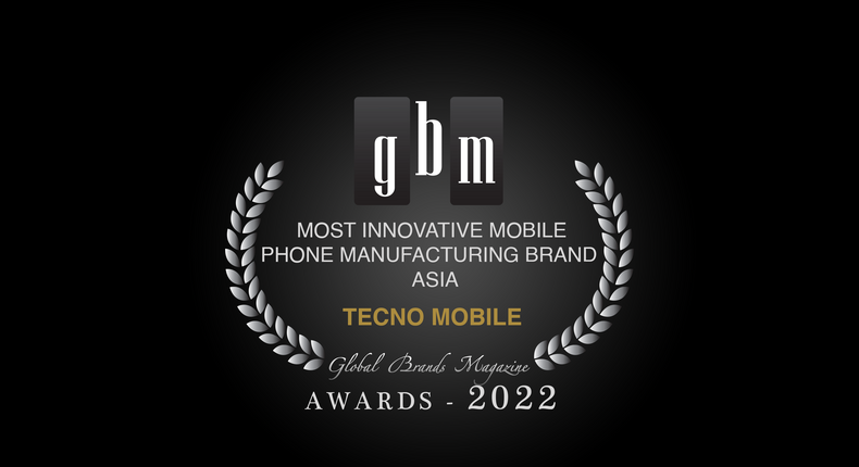 2022-Logo-2-Most-Innovative-Mobile-Phone-Manufacturing-Brand-Asia-TECNO-MOBILE (1)