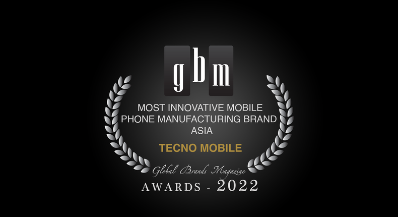 2022-Logo-2-Most-Innovative-Mobile-Phone-Manufacturing-Brand-Asia-TECNO-MOBILE (1)