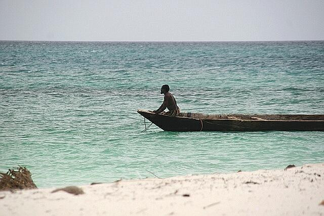 Galeria Tanzania - Zanzibar - Chcielibyście znaleźć raj?, obrazek 32