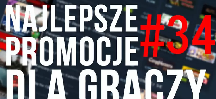 Najlepsze oferty i promocje dla graczy #34 - Company of Heroes 2 za darmo, świetna oferta na Xboksa One S, PS4, dysk SSD i fotel dla gracza