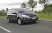 Ford S-Max I - lata produkcji 2006-15, cena 19 700 zł