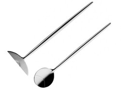 Zostań snobem już dzisiaj