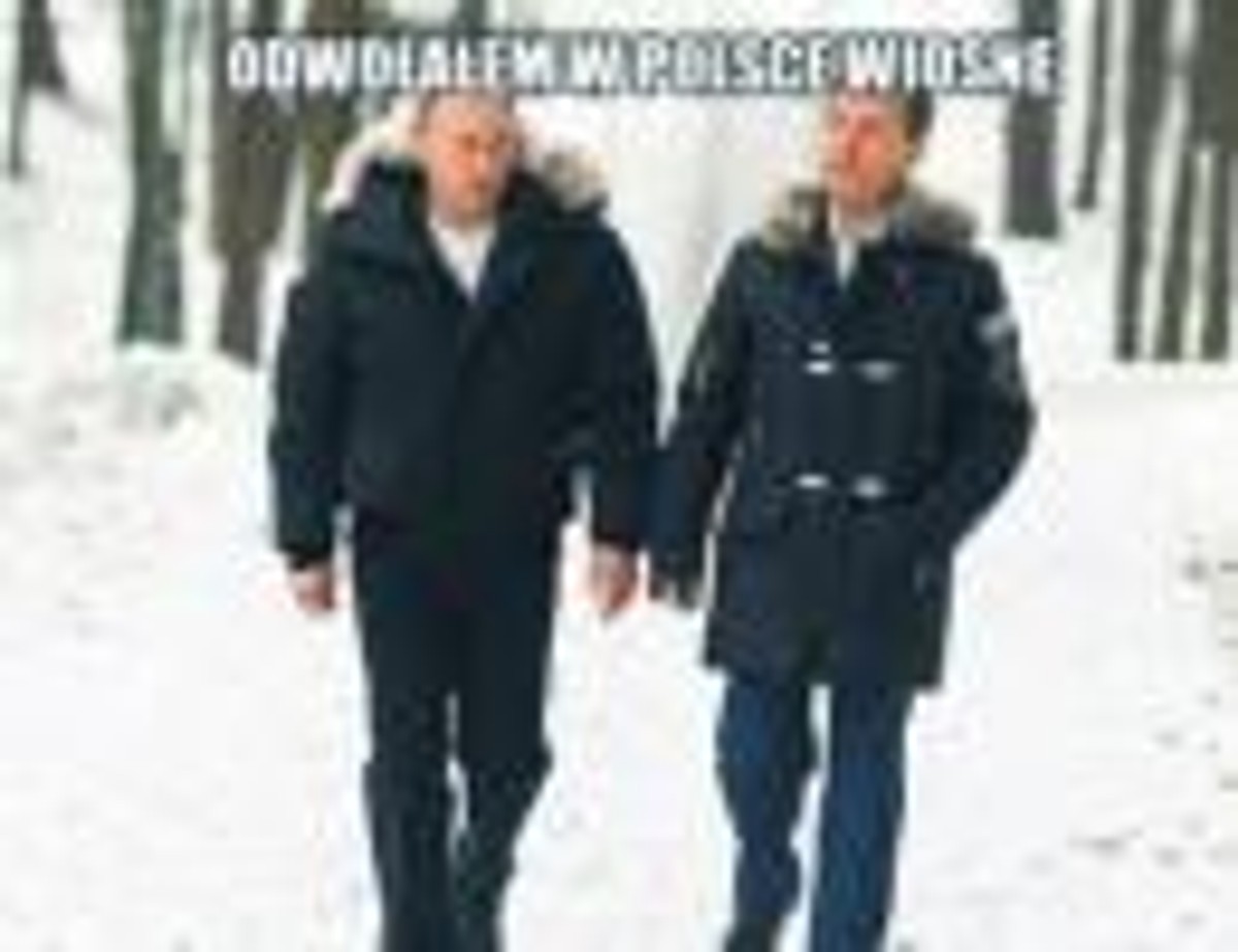 fb.com/hipsterski.maoizm
