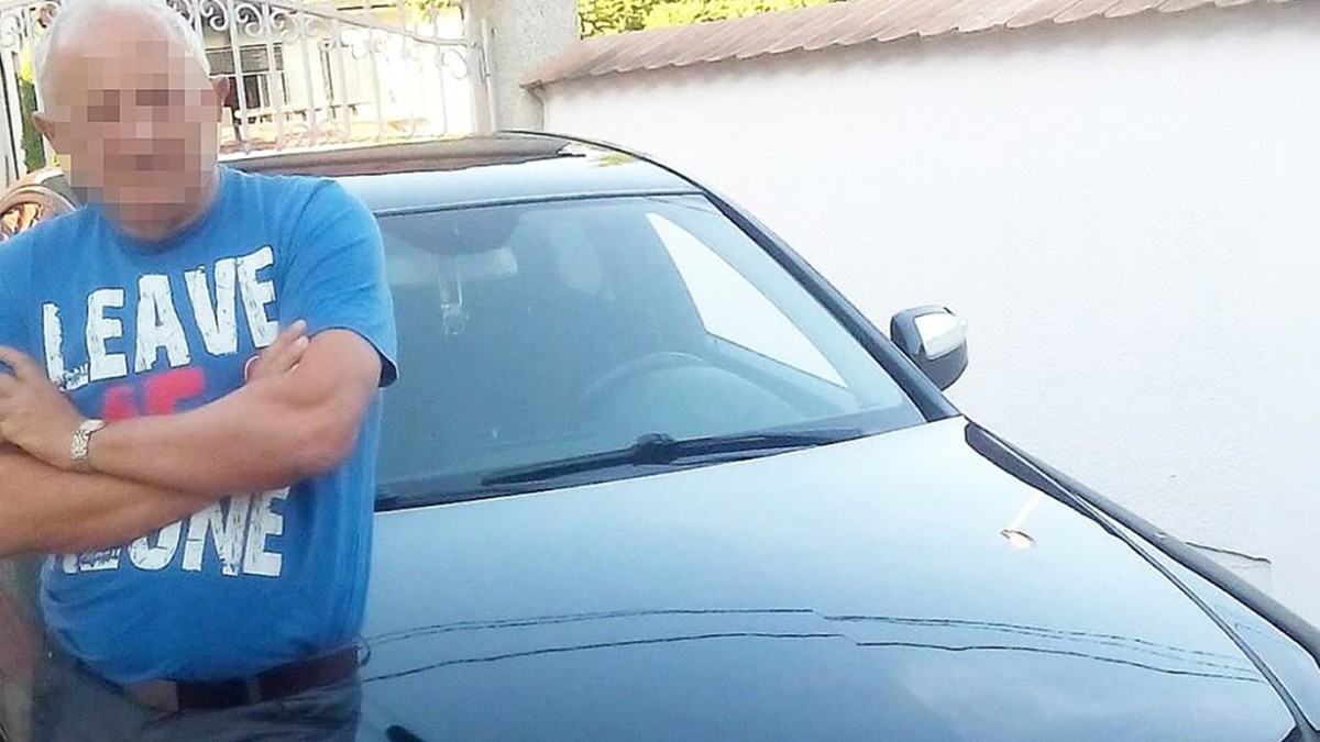 Milan iz Obrenovca kog je ranio maloletnik pretio advokatici ubijene žene