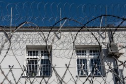 Podwójne samobójstwo w lubelskim areszcie. Jeden z osadzonych miał zaledwie 18 lat