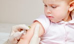 Bezpłatne szczepienia przeciwko pneumokokom