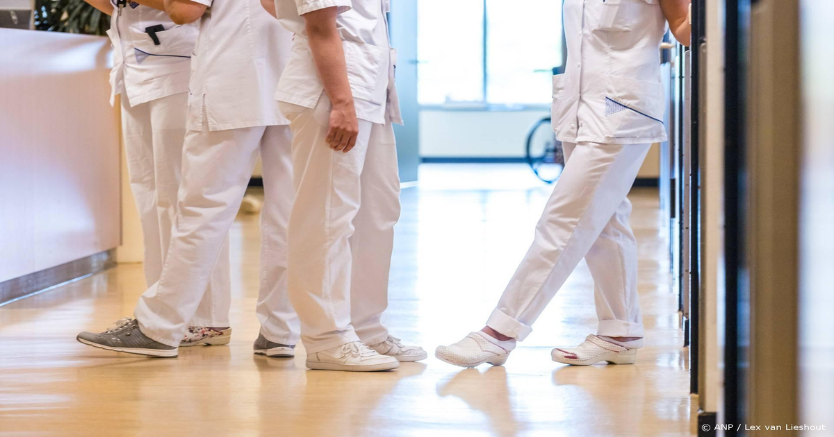 NVZ-eist-maatregelen-priv-klinieken-sluizen-publiek-zorggeld-weg