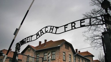 Były więzień Auschwitz o niemieckim filmie: to skandal