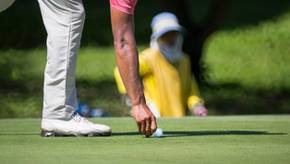 Beliebte Golfschuhe für Herren im Vergleich