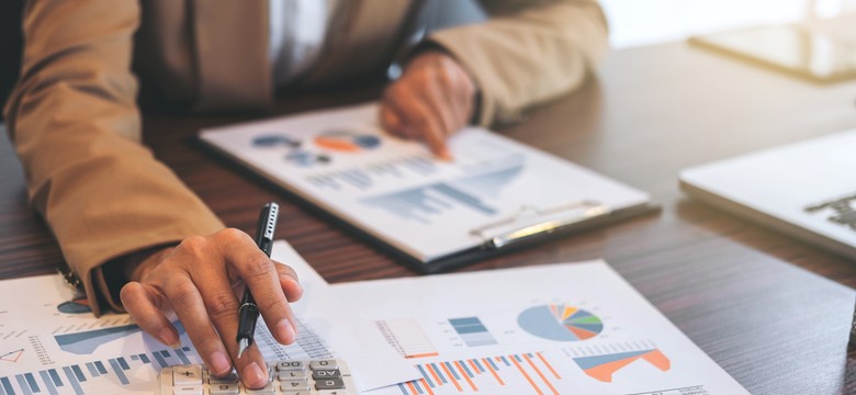 Małe i średnie firmy zwolnione ze split payment