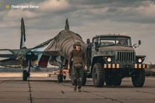 Prezydent Nawrocki pominięty? Spór o MiGi-29 dla Ukrainy