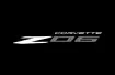 2023-Chevrolet-Corvette-Z06-Logo