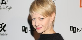 Telekamery 2012. Kogo lubimy oglądać w TV?