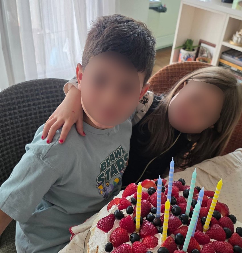 Nina Jankovic Dičić