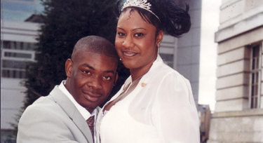 I'm working on myself - Don Jazzy opens up on why he hasn't remarried