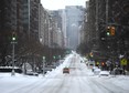 TOPSHOTS-US-WEATHER-STORM