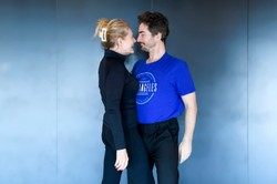 Grażyna Szapołowska o Janie Klimencie: "Jesteśmy jeszcze bliżej"