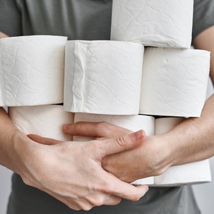 Vízszerű hasmenés felnőtteknél – mikor ártalmatlan, mikor veszélyes?