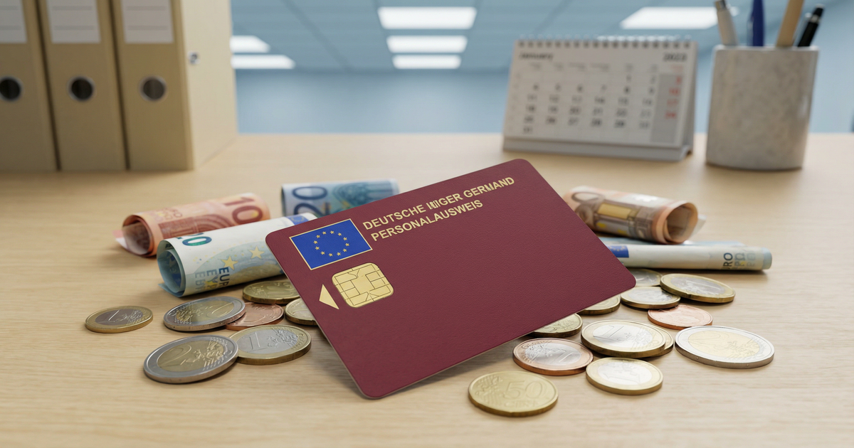 Brauchst-du-einen-neuen-Personalausweis-Ab-heute-kostet-er-46-statt-37-Euro