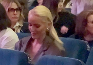 Bivša devojka Saše Kovačevića