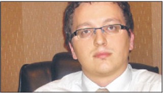 Kto reprezentuje strony w procesie o stwierdzenie nieważności małżeństwa